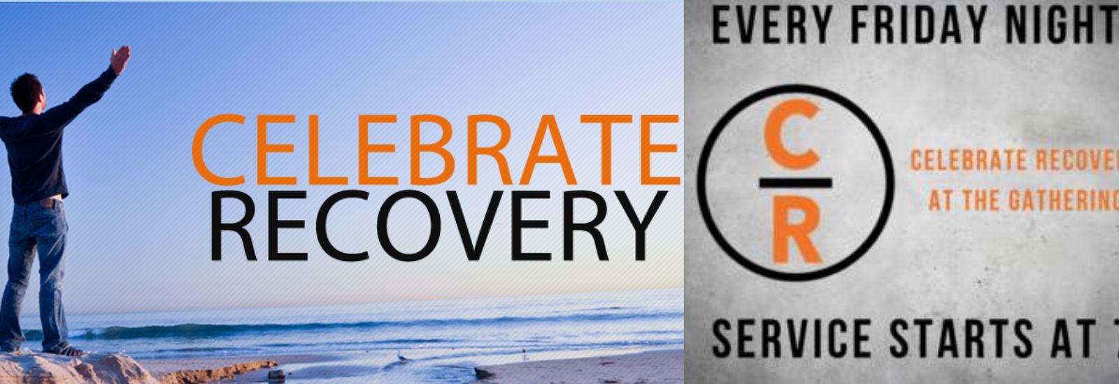 Celebrate-Recovery-Banner-1600-×-550-px