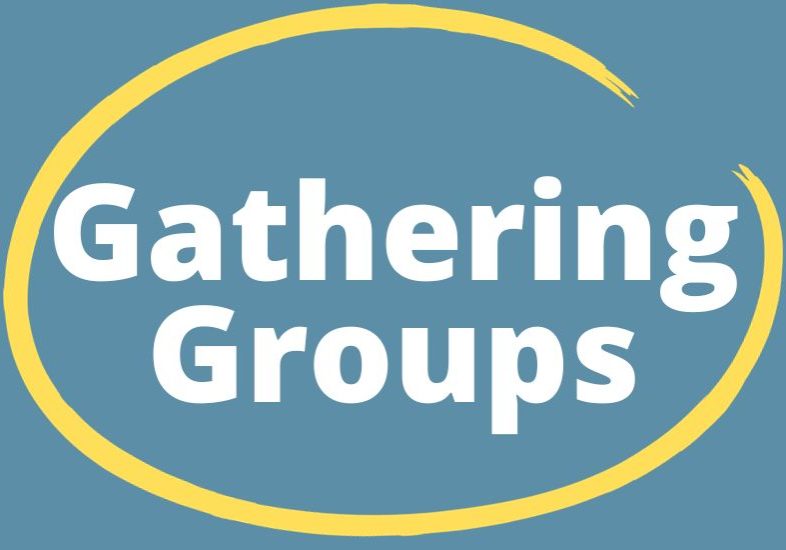 Gathering Groups Presentation (1600 x 550 px)